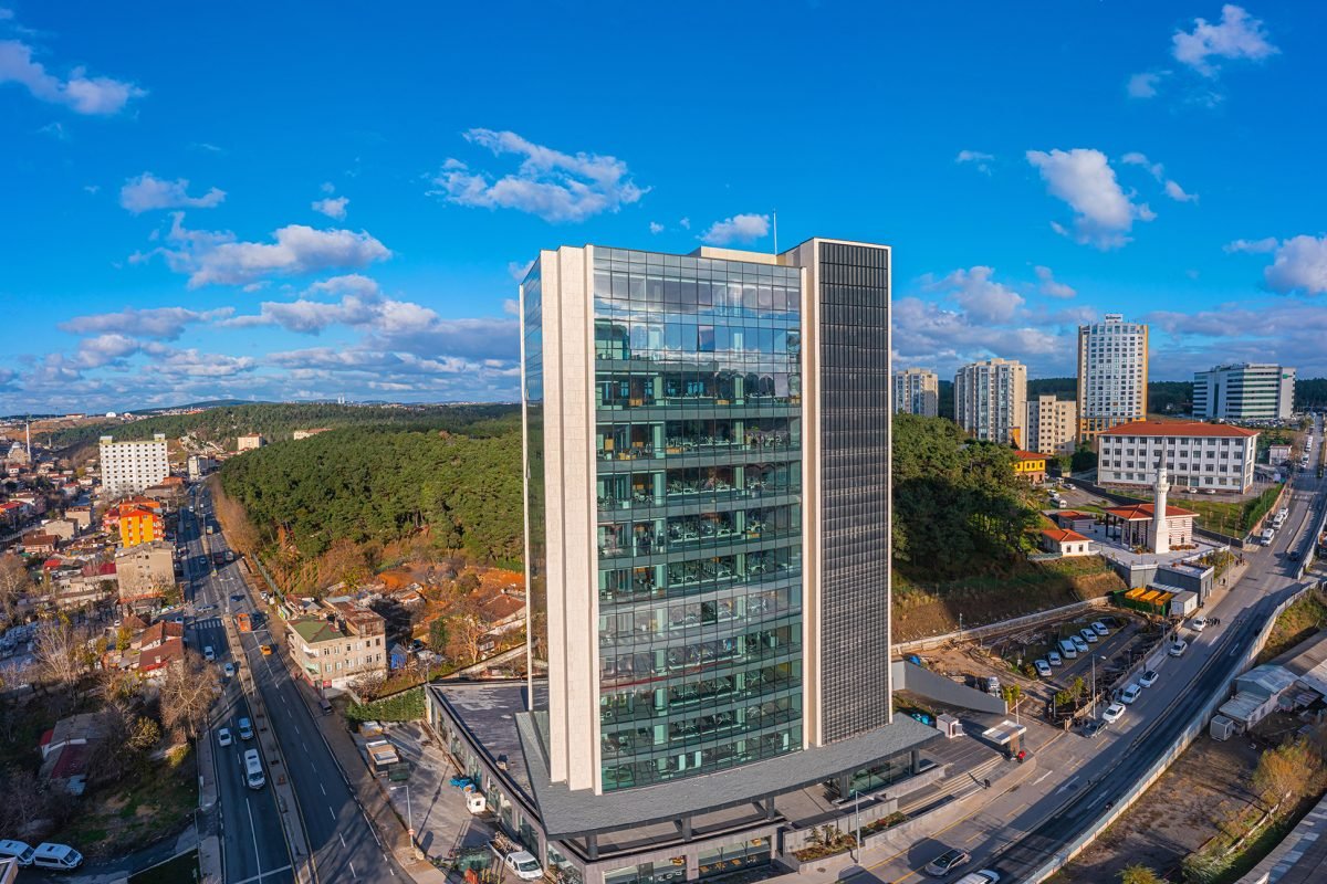 PANO0713-Pano-1200x800