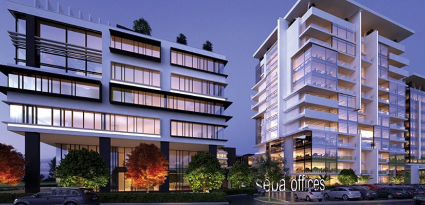seba_office_boulevard_1